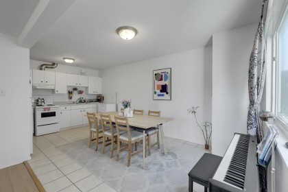 Photo 32 at 1931 Jacana Avenue, Citadel PQ, Port Coquitlam