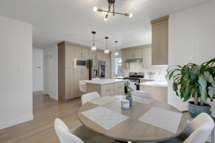 Photo 9 at 1931 Jacana Avenue, Citadel PQ, Port Coquitlam