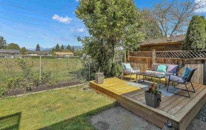 Photo 38 at 1931 Jacana Avenue, Citadel PQ, Port Coquitlam