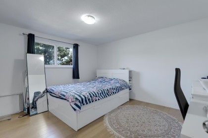 Photo 35 at 1931 Jacana Avenue, Citadel PQ, Port Coquitlam