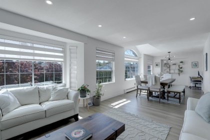 Photo 21 at 1931 Jacana Avenue, Citadel PQ, Port Coquitlam