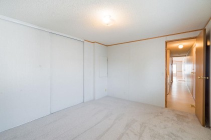 Photo 27 at 132 - 19682 Poplar Drive, Central Meadows, Pitt Meadows