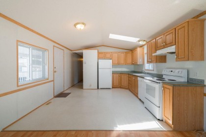 Photo 6 at 132 - 19682 Poplar Drive, Central Meadows, Pitt Meadows