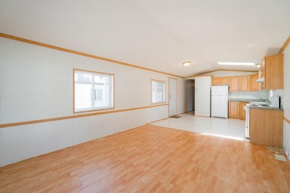 Photo 13 at 132 - 19682 Poplar Drive, Central Meadows, Pitt Meadows