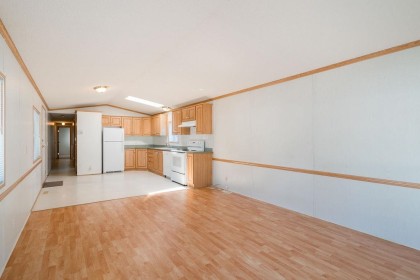 Photo 16 at 132 - 19682 Poplar Drive, Central Meadows, Pitt Meadows