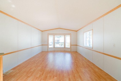 Photo 12 at 132 - 19682 Poplar Drive, Central Meadows, Pitt Meadows