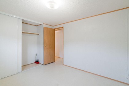 Photo 22 at 132 - 19682 Poplar Drive, Central Meadows, Pitt Meadows