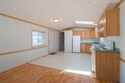 Photo 7 at 132 - 19682 Poplar Drive, Central Meadows, Pitt Meadows