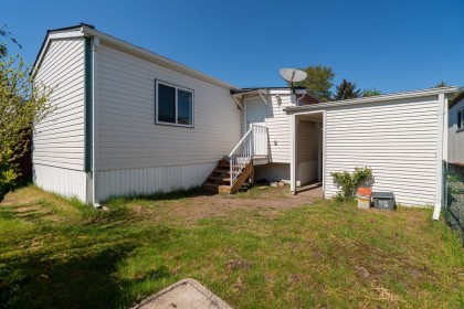 Photo 36 at 132 - 19682 Poplar Drive, Central Meadows, Pitt Meadows