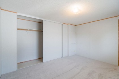 Photo 28 at 132 - 19682 Poplar Drive, Central Meadows, Pitt Meadows