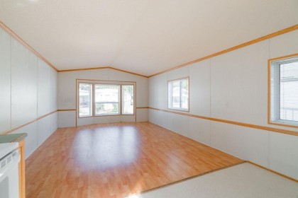 Photo 9 at 132 - 19682 Poplar Drive, Central Meadows, Pitt Meadows