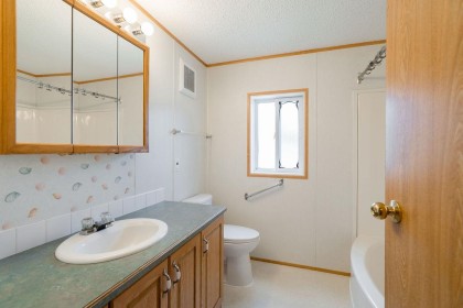 Photo 24 at 132 - 19682 Poplar Drive, Central Meadows, Pitt Meadows