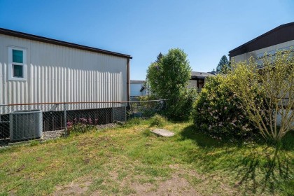 Photo 33 at 132 - 19682 Poplar Drive, Central Meadows, Pitt Meadows