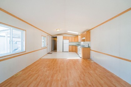 Photo 14 at 132 - 19682 Poplar Drive, Central Meadows, Pitt Meadows