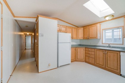 Photo 18 at 132 - 19682 Poplar Drive, Central Meadows, Pitt Meadows