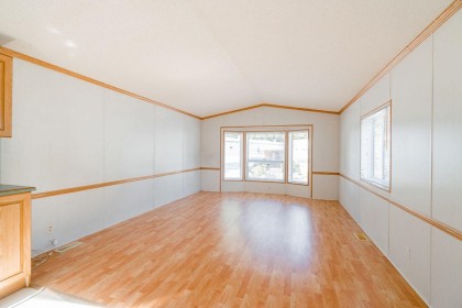 Photo 11 at 132 - 19682 Poplar Drive, Central Meadows, Pitt Meadows