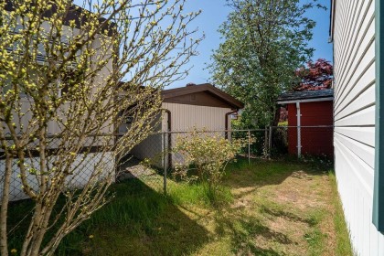 Photo 35 at 132 - 19682 Poplar Drive, Central Meadows, Pitt Meadows