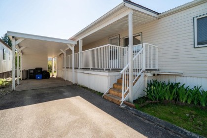 Photo 39 at 132 - 19682 Poplar Drive, Central Meadows, Pitt Meadows