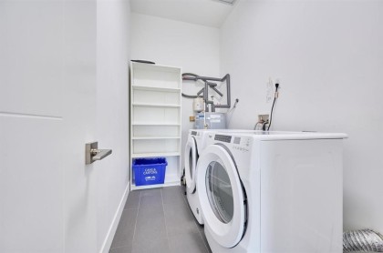 Photo 14 at 503 - 22577 Royal Crescent, East Central, Maple Ridge