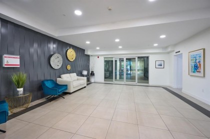 Photo 15 at 503 - 22577 Royal Crescent, East Central, Maple Ridge