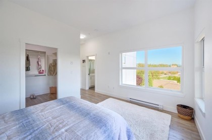 Photo 8 at 503 - 22577 Royal Crescent, East Central, Maple Ridge
