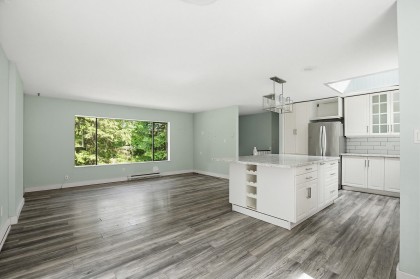 Photo 6 at 10836 Greenwood Drive, Mission-West, Mission