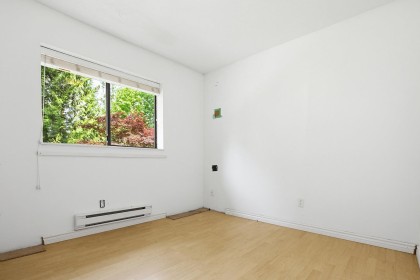 Photo 13 at 10836 Greenwood Drive, Mission-West, Mission