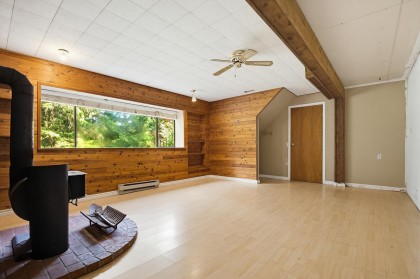 Photo 17 at 10836 Greenwood Drive, Mission-West, Mission