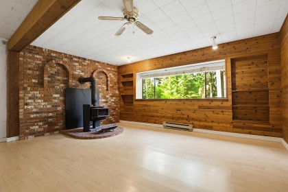 Photo 16 at 10836 Greenwood Drive, Mission-West, Mission