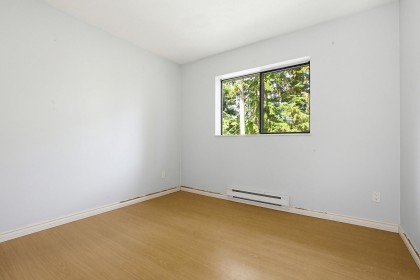 Photo 12 at 10836 Greenwood Drive, Mission-West, Mission