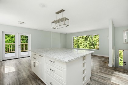 Photo 7 at 10836 Greenwood Drive, Mission-West, Mission