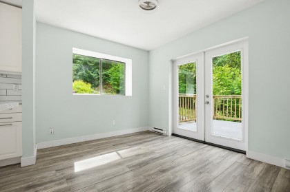Photo 9 at 10836 Greenwood Drive, Mission-West, Mission