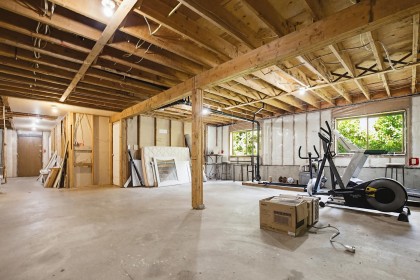 Photo 24 at 10836 Greenwood Drive, Mission-West, Mission