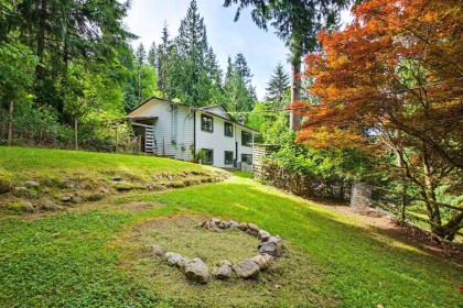 Photo 38 at 10836 Greenwood Drive, Mission-West, Mission