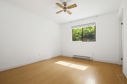 Photo 10 at 10836 Greenwood Drive, Mission-West, Mission