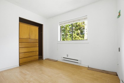 Photo 14 at 10836 Greenwood Drive, Mission-West, Mission