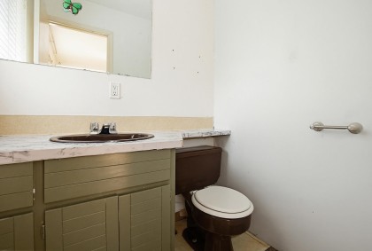 Photo 18 at 10836 Greenwood Drive, Mission-West, Mission