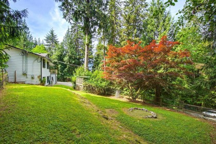 Photo 37 at 10836 Greenwood Drive, Mission-West, Mission