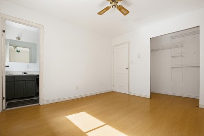 Photo 11 at 10836 Greenwood Drive, Mission-West, Mission