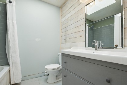 Photo 19 at 10836 Greenwood Drive, Mission-West, Mission