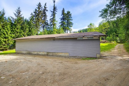 Photo 35 at 10836 Greenwood Drive, Mission-West, Mission