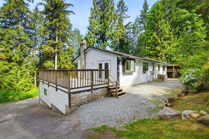 Photo 39 at 10836 Greenwood Drive, Mission-West, Mission