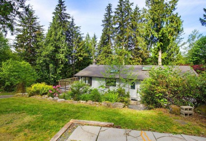 Photo 29 at 10836 Greenwood Drive, Mission-West, Mission