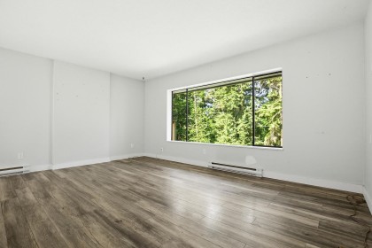Photo 8 at 10836 Greenwood Drive, Mission-West, Mission