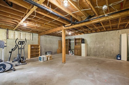 Photo 25 at 10836 Greenwood Drive, Mission-West, Mission