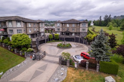 Photo 2 at A115 - 33755 7th Avenue, Mission BC, Mission