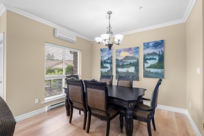 Photo 6 at A115 - 33755 7th Avenue, Mission BC, Mission