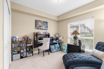 Photo 13 at A115 - 33755 7th Avenue, Mission BC, Mission