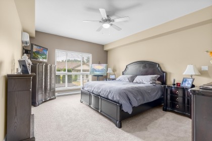 Photo 17 at A115 - 33755 7th Avenue, Mission BC, Mission