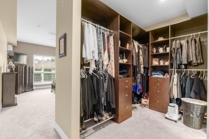 Photo 16 at A115 - 33755 7th Avenue, Mission BC, Mission